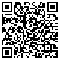 QR Code for bitcoin:bitcoin:bitcoin:bitcoin:bitcoin:1FwVmpme4e1cZgVPvU2mbRHLa5aGm4W4o7