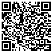 QR Code for bitcoin:bitcoin:bitcoin:bitcoin:bitcoin:1FwVtLigaSYXWgbQKABpkCZBdBmAxgGcPg