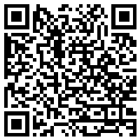 QR Code for bitcoin:bitcoin:bitcoin:bitcoin:bitcoin:1FwY86zCZdimavbgP89QZfmLh2Re7ggK56