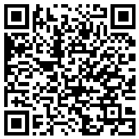 QR Code for bitcoin:bitcoin:bitcoin:bitcoin:bitcoin:1FwYcuCQaGbw9pAei71zhaNfj1wmRaArMx
