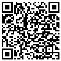 QR Code for bitcoin:bitcoin:bitcoin:bitcoin:bitcoin:1FwaPKy7NpMUZghDAN6fVe2NmV9kD47mLQ