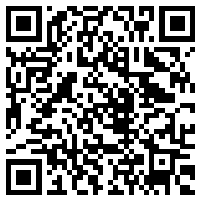 QR Code for bitcoin:bitcoin:bitcoin:bitcoin:bitcoin:1Fwc6cXVbC8dUGPApcbUAV7am8v1GXcivw