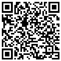 QR Code for bitcoin:bitcoin:bitcoin:bitcoin:bitcoin:1FwhaP37bMe9d2jsmHADfhJUCdTqTj8Unb