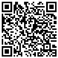 QR Code for bitcoin:bitcoin:bitcoin:bitcoin:bitcoin:1FwnXCfS5bDtr88tfr2fx1PFkiLDoQFJMe