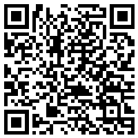 QR Code for bitcoin:bitcoin:bitcoin:bitcoin:bitcoin:1FwoLJB2D2Yj1mtQPw699HF32Bo4WyVCSy