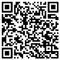 QR Code for bitcoin:bitcoin:bitcoin:bitcoin:bitcoin:1FwovXxihRCEem5JCSoJTH835kGkFA7gnT