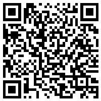QR Code for bitcoin:bitcoin:bitcoin:bitcoin:bitcoin:1Fwp2R6NVCuuHpPXx4aaJWLoxPsh8Gcug7