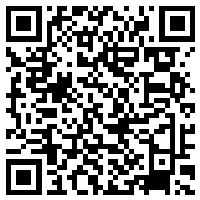 QR Code for bitcoin:bitcoin:bitcoin:bitcoin:bitcoin:1FwpsNibZUN6gjBA7tEZV3oPFuGmoZtEnh