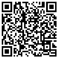 QR Code for bitcoin:bitcoin:bitcoin:bitcoin:bitcoin:1FwqSy4vo3J4JfusHeA5EQiXoj5mvxdaAF