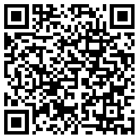 QR Code for bitcoin:bitcoin:bitcoin:bitcoin:bitcoin:1Fwti1e8AHvB5SXPWo4T2TvRpd2NKGr4tX
