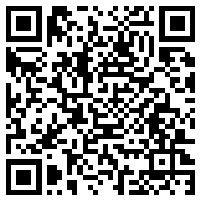 QR Code for bitcoin:bitcoin:bitcoin:bitcoin:bitcoin:1Fx1GEJdZEGJwC8y8psGChTLVB6gRG8pZs