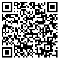 QR Code for bitcoin:bitcoin:bitcoin:bitcoin:bitcoin:1Fx7ncwyvrjyMBLCv58eLPjp5fBq4jWzut
