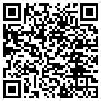 QR Code for bitcoin:bitcoin:bitcoin:bitcoin:bitcoin:1FxTBstd3B55VYuTvRM3V3z6YffETjXz74