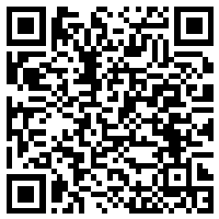 QR Code for bitcoin:bitcoin:bitcoin:bitcoin:bitcoin:1FxUe6Vp8hG4US8CsvsUte8mGCYoNWhc35