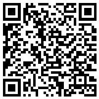 QR Code for bitcoin:bitcoin:bitcoin:bitcoin:bitcoin:1FxVUnzLfHibi2iyb6V9idPyWEPzaeqXfe