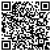 QR Code for bitcoin:bitcoin:bitcoin:bitcoin:bitcoin:1FxXAzjx53etCGZvgKoRmLh5iESeEJGjV8