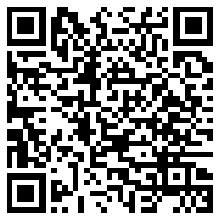 QR Code for bitcoin:bitcoin:bitcoin:bitcoin:bitcoin:1FxbMh6L3cjKThUcvFmmM7tLLe8RbLA1Us
