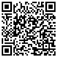 QR Code for bitcoin:bitcoin:bitcoin:bitcoin:bitcoin:1Fxbf2nfECEzgeNyu4BAENoTVELYFDZWLn