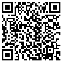 QR Code for bitcoin:bitcoin:bitcoin:bitcoin:bitcoin:1Fxg8GUhm4FbipKSgUrjuMLeQdWhDyeVU9