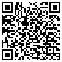 QR Code for bitcoin:bitcoin:bitcoin:bitcoin:bitcoin:1FxjcY3cB4vBFh9PRcPiBKGopy4F9Eqv4C