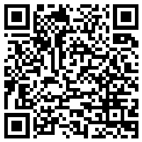 QR Code for bitcoin:bitcoin:bitcoin:bitcoin:bitcoin:1Fxr8jdJG9CABL5wnnjVM7eNc96wFUWRNE