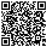 QR Code for bitcoin:bitcoin:bitcoin:bitcoin:bitcoin:1Fxtd41KfceVbrtQTLhzMJdd1aGX31qYVz