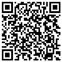 QR Code for bitcoin:bitcoin:bitcoin:bitcoin:bitcoin:1Fxtj4HbmUx7zUESzcKLsk2cLuP7Ue5x9G
