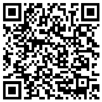 QR Code for bitcoin:bitcoin:bitcoin:bitcoin:bitcoin:1FxtjdaJPCvpkwYRLBk3Y6C3Erqs7iazTp