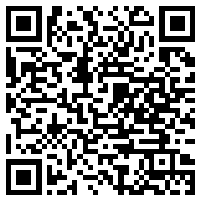 QR Code for bitcoin:bitcoin:bitcoin:bitcoin:bitcoin:1FxvCHDLAGeDFMc7Zf1fne3Zj3pfSWsqbD