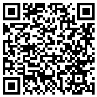 QR Code for bitcoin:bitcoin:bitcoin:bitcoin:bitcoin:1FxzrNcGtHhhDTAoqBZo7cysSczDvxRZpo