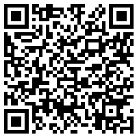 QR Code for bitcoin:bitcoin:bitcoin:bitcoin:bitcoin:1FxzrkueeiUkF3yyriR1RjoHttEfaTNPyH