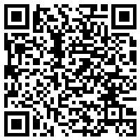 QR Code for bitcoin:bitcoin:bitcoin:bitcoin:bitcoin:1Fy1TUfM4gFqaZoF7SCnZLSiHc85swgf2W