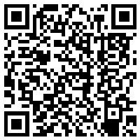 QR Code for bitcoin:bitcoin:bitcoin:bitcoin:bitcoin:1Fy3M7tjWukYb9RXMgsmM3rDX8bCEBVMKv