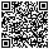 QR Code for bitcoin:bitcoin:bitcoin:bitcoin:bitcoin:1Fy3bm3KnaVLoAcCzK523BXaLAvWNzLSPk