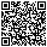 QR Code for bitcoin:bitcoin:bitcoin:bitcoin:bitcoin:1Fy7Fe3UXPfqaGrJML5kUvydLewgECkvwS