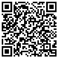 QR Code for bitcoin:bitcoin:bitcoin:bitcoin:bitcoin:1Fy7su5RbDXRcMYMPZUmk4sPWd4x6N526X