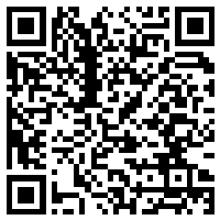 QR Code for bitcoin:bitcoin:bitcoin:bitcoin:bitcoin:1Fy8NPEHTdS4LTe3MfFhHbeiUyDozyXopE