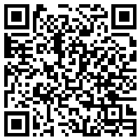 QR Code for bitcoin:bitcoin:bitcoin:bitcoin:bitcoin:1Fy9EBfvSJD1fTpcCf8KgE8Z3QTyLPjwaD
