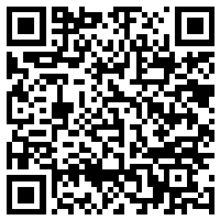 QR Code for bitcoin:bitcoin:bitcoin:bitcoin:bitcoin:1Fy9d3dpz1Hqm2doi41bphbTgA4GWC8eqe