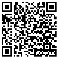 QR Code for bitcoin:bitcoin:bitcoin:bitcoin:bitcoin:1FyCABLHi7RwYAnRvWHuxyyd95PBksCvYt