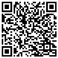 QR Code for bitcoin:bitcoin:bitcoin:bitcoin:bitcoin:1FyCuP7cnCFQbV765kaZ2fj3sJJVXJmLRE