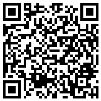 QR Code for bitcoin:bitcoin:bitcoin:bitcoin:bitcoin:1FyDSQLcZDy4nL9xtHuv2Xf7XidjhtevW6