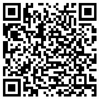 QR Code for bitcoin:bitcoin:bitcoin:bitcoin:bitcoin:1FyKTUcyQEDaBAjwe2Mss56Bhd8LAcDHtg