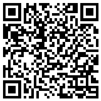 QR Code for bitcoin:bitcoin:bitcoin:bitcoin:bitcoin:1FyP1Fz2kVFSjerYq5TRRGkSHZ2bHyrrH2