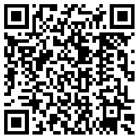 QR Code for bitcoin:bitcoin:bitcoin:bitcoin:bitcoin:1FyQLLmPMPyHdoZ9hp2ndx4xYJMW8mjc52