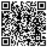 QR Code for bitcoin:bitcoin:bitcoin:bitcoin:bitcoin:1FyS3B7QkGFEWP7wAFcaSnDdPKpyeqCX8P
