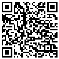 QR Code for bitcoin:bitcoin:bitcoin:bitcoin:bitcoin:1FySmVRcEbcdVnKm3avNmjdaJSrJijMbBj