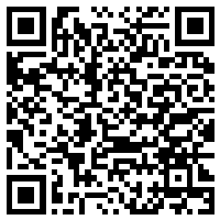 QR Code for bitcoin:bitcoin:bitcoin:bitcoin:bitcoin:1FySrf29wNAt9tMASBse1iyxkundynRiNs