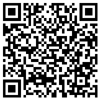 QR Code for bitcoin:bitcoin:bitcoin:bitcoin:bitcoin:1FyTYRmAmM6cZSXMrhUnh1qqRmPCHESvGD