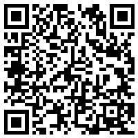 QR Code for bitcoin:bitcoin:bitcoin:bitcoin:bitcoin:1FyYFxZ9g7cNttZaFf4aAjvZ5ugFhttBsu